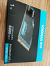 鎧俠（Kioxia）1TB SSD固態(tài)硬盤(pán) NVMe M.2接口 EXCERIA PLUS G3 SD10 系列（PCIe 4.0 產(chǎn)品） 曬單實(shí)拍圖