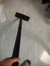 KARCHER德國卡赫 桶式吸塵器18L干濕吹三用商用家用工業(yè)開(kāi)荒裝修保潔地毯寵物大容量大功率超強大吸力WD1s 曬單實(shí)拍圖