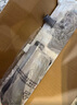 蘇泊爾吸塵器家用有線(xiàn)手持推桿兩用大吸力大功率輕便清潔車(chē)載寵物家庭配全屋清潔刷頭SJ-V80喬遷禮物 曬單實(shí)拍圖