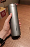 富光保溫杯316L不銹鋼水杯男女士泡茶杯子伴手禮保冷杯教師禮京東限定 曬單實(shí)拍圖