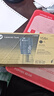 惠普（HP）W1580X粉盒 適用Tank1005/1020/2506/2606系列打印機 158A 158X黑色閃充碳粉盒  曬單實(shí)拍圖