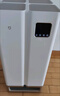 米家【家電國家補貼】小米全效空氣凈化器 Ultra增強版分解式除甲醛 曬單實(shí)拍圖