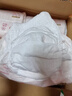 好奇（Huggies）鉑金裝小桃褲成長褲XXXL26片*4包(17kg以上)【透爽散熱】 曬單實拍圖