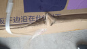 萬(wàn)和（Vanward）國家補貼 21m3側吸式家用抽油煙機小戶(hù)型爆炒排煙鋼化玻璃油煙機家用小尺寸一級能效揮手控制 【升級21m3】J320A Pro 曬單實(shí)拍圖