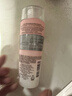 蘭蔻（LANCOME）新清瀅保濕柔膚水125ml 粉水新老版本隨機發(fā)貨【臨期清倉】 曬單實(shí)拍圖