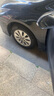米其林輪胎(Michelin) 浩悅四代 PRIMACY 4 ST 195/65R15 91H適配大眾高爾夫?？怂箤殎?lái) 汽車(chē)輪胎 曬單實(shí)拍圖