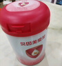 貝因美（Beingmate）愛(ài)加3段（12-36月齡適用）含乳鐵蛋白+核苷酸 3段 * 800g 6罐 【咨詢(xún)領(lǐng)卷】 曬單實(shí)拍圖