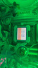 金河田（Golden field）白金A+850W 全白版ATX3.1電腦電源白金認證/全日系電容/12V2*6/穩壓5070ti 9070xt顯卡/軟壓紋線(xiàn) 曬單實(shí)拍圖