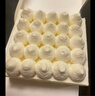 鮮京采純粹美味鮮奶油芝士蛋糕400g/6寸 動物奶油冰淇淋零食中秋 曬單實(shí)拍圖