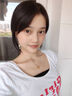 維特絲 377精華水乳液護膚品套裝美白去黃淡斑補水保濕抗皺緊致男女士 曬單實拍圖