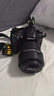 Nikon 尼康 D7000/D5300/D90/D750/D7500/D5200 二手尼康機身 尼康 D7200 機身 曬單實(shí)拍圖