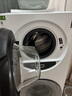 小天鵝（LittleSwan）滾筒洗衣機全自動(dòng)家用【TGG13E】分區雙區洗 13公斤 懶人洗衣機 5公斤上筒 家電國家補貼 以舊換新 曬單實(shí)拍圖
