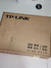 普聯(lián)（TP-LINK） 全屋WiFi6無(wú)線(xiàn)ap面板千兆套裝ax3000網(wǎng)絡(luò )覆蓋ac+ap易展組網(wǎng)Poe路由器 5個(gè)面板+9口路由高配版【5色可選】 曬單實(shí)拍圖