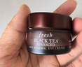 Fresh馥蕾詩(shī)紅茶凝時(shí)煥活眼霜15ml 生日禮物送女友男友 曬單實(shí)拍圖