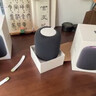 Apple/蘋(píng)果 HomePod （第二代）智能音響/音箱 藍牙音響/音箱 智能家居 午夜色 適用iPhone/iPad 曬單實(shí)拍圖