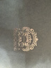 Royal sasa皇家莎莎豹紋蝴蝶結抓夾設計感后腦勺大號鯊魚(yú)夾發(fā)量多高級感發(fā)夾 玳瑁色A款 曬單實(shí)拍圖