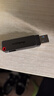 ThinkPlus聯(lián)想優(yōu)盤(pán)256GB Type-C USB3.2 雙接口U盤(pán)手機電腦通用大容量 辦公商務(wù)u盤(pán)TPU301系列 曬單實(shí)拍圖