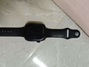 維蒂索華強北S10ultra頂配版智能手表電話(huà)插卡運動(dòng)手表S11男女士成人初高中學(xué)生藍牙新款全網(wǎng)通官方旗艦 S11插卡版【黑色】摩斯防查+微信雙開(kāi)+抖音搜題 曬單實(shí)拍圖