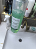 馥綠德雅小綠珠洗發(fā)露600ml強韌發(fā)根控油蓬松 無硅油防斷發(fā)固發(fā)洗發(fā)水禮物 小綠珠洗發(fā)露600ml 曬單實拍圖