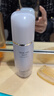 蘭芝（LANEIGE）雪紗絲柔隔離乳妝前防曬遮瑕30ml#40紫色 曬單實(shí)拍圖