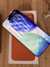 圖拉斯【久用不發(fā)黃】 適用iphone17promax手機殼蘋(píng)果17pro保護套17透明Air全包超薄磁吸散熱防摔高端男 iPhone 17 Pro Max 【精美透亮】不黃原材+超薄裸感+超強防爆 曬單實(shí)拍圖
