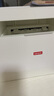聯(lián)想（Lenovo）至像M1688DW Pro激光打印機家用辦公 學(xué)生手機無(wú)線(xiàn)學(xué)習作業(yè)家庭打印機自動(dòng)雙面打印復印掃描一體機 曬單實(shí)拍圖