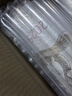 農夫山泉蛇年生肖水紀念瓶送禮收藏宴會(huì )高檔酒水玻璃瓶擺件典藏版 龍/蛇單瓶【隨機發(fā)】 曬單實(shí)拍圖