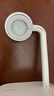 綠聯(lián)手表充電支架iwatch充電器支架通用蘋(píng)果全系列apple watch3/4/5/6/7/8/S9/S10桌面無(wú)線(xiàn)充底座 曬單實(shí)拍圖