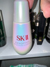 SK-II光子小燈泡美白祛斑淡斑精華液75ml化妝品sk2護膚品套裝生日禮物 曬單實(shí)拍圖