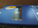 三星（SAMSUNG）1TB SSD固態(tài)硬盤(pán) M.2接口(NVMe協(xié)議PCIe4.0*4/5.0*2)讀速7150MB/S 990 EVO Plus 曬單實(shí)拍圖