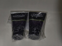歐萊雅男士抗黑頭潔面乳100ml*2套裝控油祛痘去角質(zhì)洗面奶護膚品禮物 曬單實(shí)拍圖
