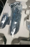 飛利浦（PHILIPS）男士電動(dòng)剃須刀旋護5系Pro SkinIQ 智能系列 歐洲版進(jìn)口 生日紀念日禮物 送男友送老公 S5887 曬單實(shí)拍圖