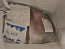 安格斯谷飼原切牛肋排帶骨牛肉牛排骨新鮮牛肉夏季火鍋生鮮食材 原切牛肋排6斤 曬單實(shí)拍圖