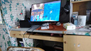 任天堂（Nintendo）【國內保稅倉】Switch2/1代 OLED日版/港版游戲機續航加強版ns體感掌機便攜家用主機 OLED日版紅藍64GB保稅（贈2年VIP會(huì )員） 曬單實(shí)拍圖