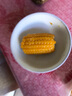 新鮮黃糯白糯黑糯玉米真空包裝速食玉米軟糯香甜代餐早餐美味 黃糯玉米180g-220g 2根裝 曬單實(shí)拍圖