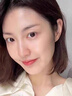 韓方五谷377面霜美白補水保濕祛斑霜提亮去黃暗沉乳液護(hù)膚品男士女士禮物 曬單實拍圖