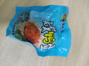 咸鴨蛋40g±3g紅心流油即食特產(chǎn)非海鴨蛋生鮮超市新鮮生鮮 10枚【40g±5】特價(jià) 曬單實(shí)拍圖