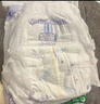 安兒樂(lè)（Anerle）小輕芯拉拉褲L72片(9-14kg)超薄透氣尿不濕【品牌直供 安心品質(zhì)】 曬單實(shí)拍圖