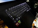 華碩ProArt創(chuàng  )16 2025 AMD銳龍AI9 HX370 RTX5090 64G 4T 4K 120Hz OLED 16吋觸控輕薄創(chuàng  )作筆記本電腦 曬單實(shí)拍圖