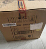 郎酒青花郎 白酒 醬酒 53度 500ml*1*6禮盒整箱裝 (新老包裝隨機發(fā)貨) 曬單實拍圖