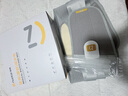 諾泰（nuotai）護(hù)腰帶腰間盤突出醫(yī)用級腰部支撐腰帶托圍椎間盤腰肌勞損久坐F06 70%選L碼（腰圍66-90cm）1尺9-2尺7 曬單實(shí)拍圖