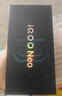 vivo iQOO Neo10 Pro+ 國家補貼 驍龍8至尊版  2K Q10珠峰屏 等效6800mAh電池 學(xué)生 游戲 全新智能手機 超級像素 12GB  512GB 官方標配 曬單實(shí)拍圖