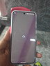 魅族（MEIZU）22【國(guó)家補(bǔ)貼15%】5000萬(wàn)旗艦四主攝 3X超清潛望長(zhǎng)焦 第四代驍龍8s 5G拍照手機(jī) 無(wú)界黑 16GB+512GB 官方標(biāo)配 曬單實(shí)拍圖