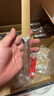 王麻子刀具全套菜刀套裝 家用廚具斬骨切菜刀多用水果刀剪刀磨刀器廚房用具大全 流云7件套 曬單實(shí)拍圖