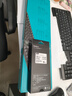 ThinkPad聯(lián)想Type-C擴展塢USB-C轉HDMI轉接器USB分線(xiàn)器RJ45千兆網(wǎng)口華為小米蘋(píng)果筆記本拓展塢轉換器LC08 曬單實(shí)拍圖