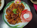 澇河橋 供港寧夏灘羊 國產(chǎn)羊蝎子2斤  羊脊骨 火鍋煲湯食材 曬單實(shí)拍圖