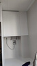 海爾（Haier）【靜音王KL7PRO】16升燃氣熱水器天然氣 全維降噪 一級恒溫【國家補貼15%】小體積大水量 以舊換新 曬單實(shí)拍圖