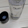 玉蘭油（OLAY）爽膚水凈白保濕露水感透皙瑩肌亮膚液 春節新年禮物 olay多效醒膚水爽膚水150ml 曬單實(shí)拍圖