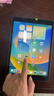 Apple 蘋(píng)果 iPad 2/3/5/6/7/8/9/10/11代 二手平板電腦 iPad 9代 曬單實(shí)拍圖