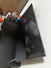 SHARP夏普2T-C42A7DA 42英寸 日本原裝液晶面板 1+8G 杜比音效 智能UI系統 平板電視  曬單實(shí)拍圖